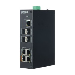 Pfs3409-4Gt-96 
