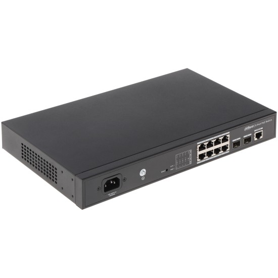 Pfs4210-8Gt-150