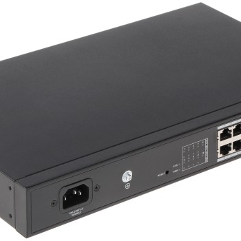 Pfs4210-8Gt-150  Pfs4210-8Gt-150