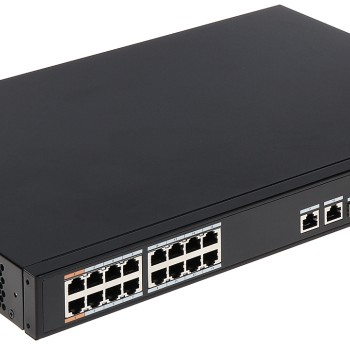 Pfs4218-16Et-240  Pfs4218-16Et-240