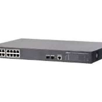 Pfs4218-16Gt-240  Pfs4218-16Gt-240