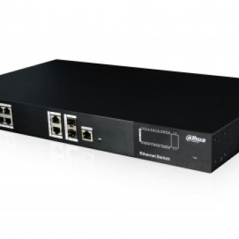 Pfs4220-16T  Pfs4220-16T