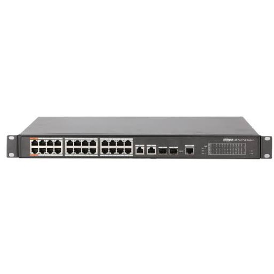 Pfs4226-24Et-360