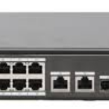 Pfs4226-24Et-360  Pfs4226-24Et-360