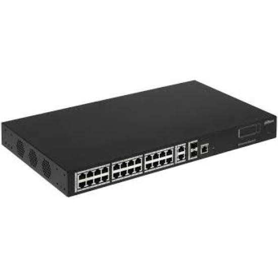Pfs4228-24T