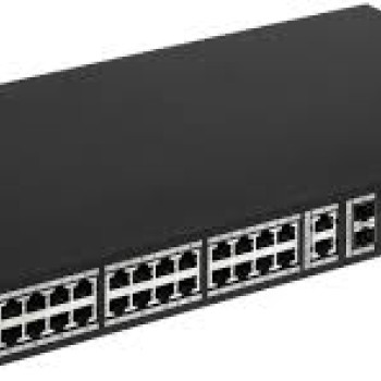 Pfs4228-24T  Pfs4228-24T