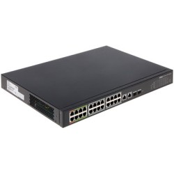 Pfs4428-24Gt-370 