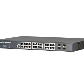 Pfs5424-24T  Pfs5424-24T