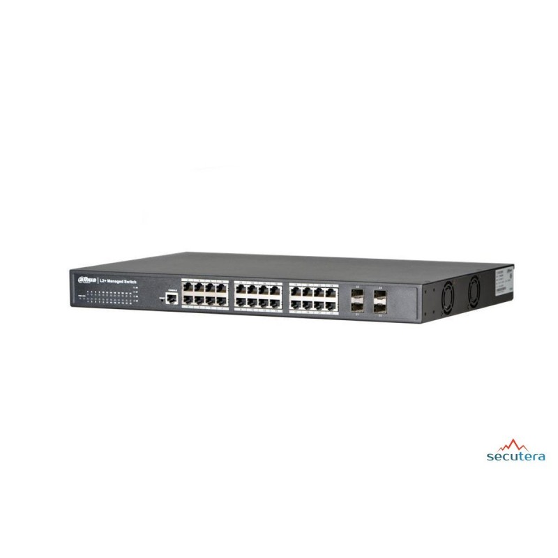 Pfs5424-24T perpa fiyat Pfs5424-24T fiyat teklifi al