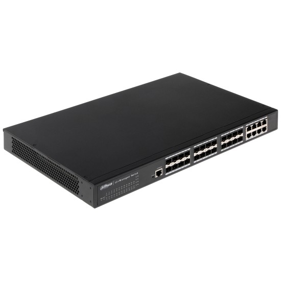 Pfs5924-24X