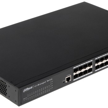 Pfs5924-24X  Pfs5924-24X