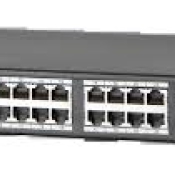 Pfs6428-24T  Pfs6428-24T