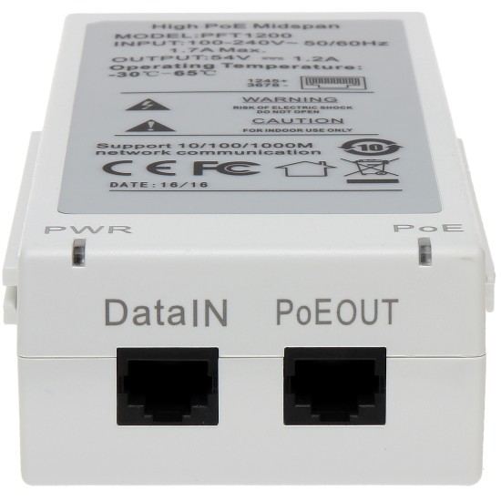 Pft1200