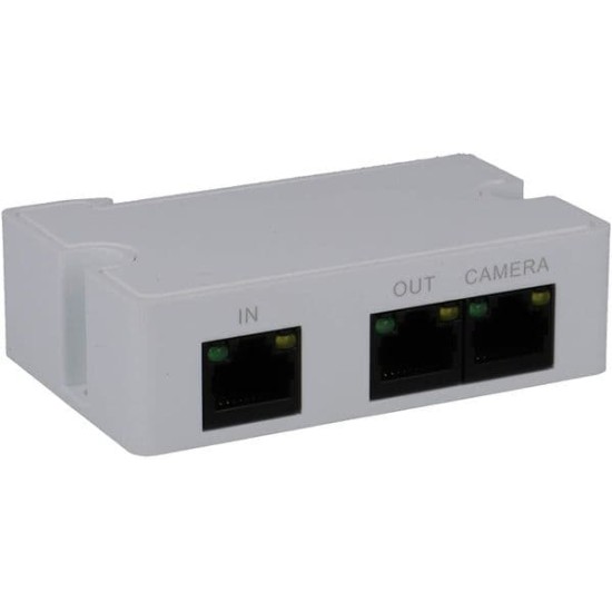 Pft1300 Pft1300
