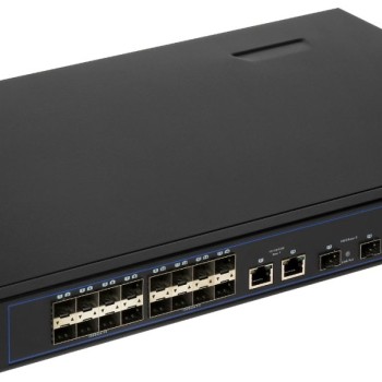 S3000-16X  S3000-16X