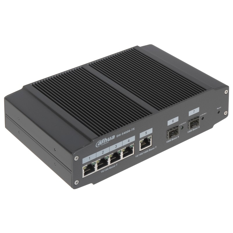 S4000-7X perpa fiyat S4000-7X fiyat teklifi al