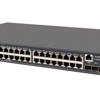 S5500-48Gt4Xf  S5500-48Gt4Xf