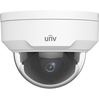 Unv Ipc322Cr3-Vspf28-A Ip Güvenli̇k Kamerasi  Unv Ipc322Cr3-Vspf28-A Ip Güvenli̇k Kamerasi