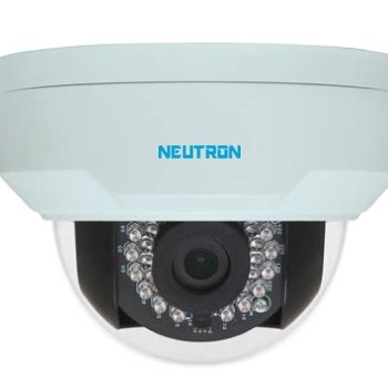 Unv Ipc324Er3-Dvpf28 Ip Güvenli̇k Kamerasi  Unv Ipc324Er3-Dvpf28 Ip Güvenli̇k Kamerasi