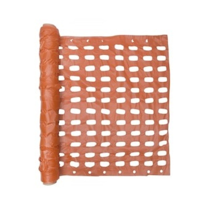 Alan Perdesi Eko fiyat teklifi al