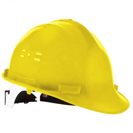 essafe Baret