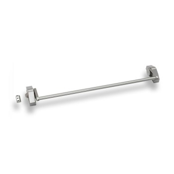 Assa Abloy Ped 200 Yüzey Montajlı Panik Bar  Assa Abloy Ped 200 Yüzey Montajlı Panik Bar