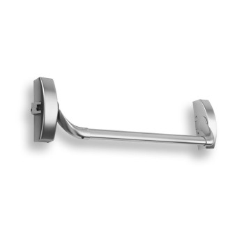 Dorma Pha 2000 Çift Kanat 3 Nokta Yüzey Montajlı Panik Bar  Dorma Pha 2000 Çift Kanat 3 Nokta Yüzey Montajlı Panik Bar