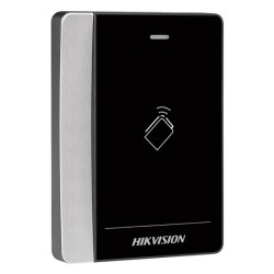Hikvision Ds-K1102E Proximity Kart Okuyucu 