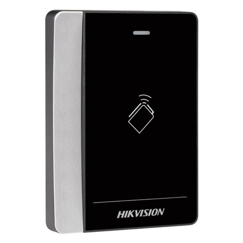 Hikvision Ds-K1102E Proximity Kart Okuyucu perpa fiyat Hikvision Ds-K1102E Proximity Kart Okuyucu fiyat teklifi al