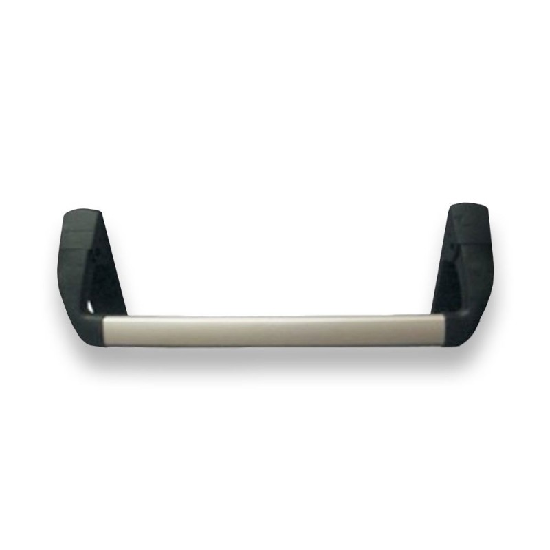 Mul-T-Lock 1300 Panik Bar perpa fiyat Mul-T-Lock 1300 Panik Bar fiyat teklifi al