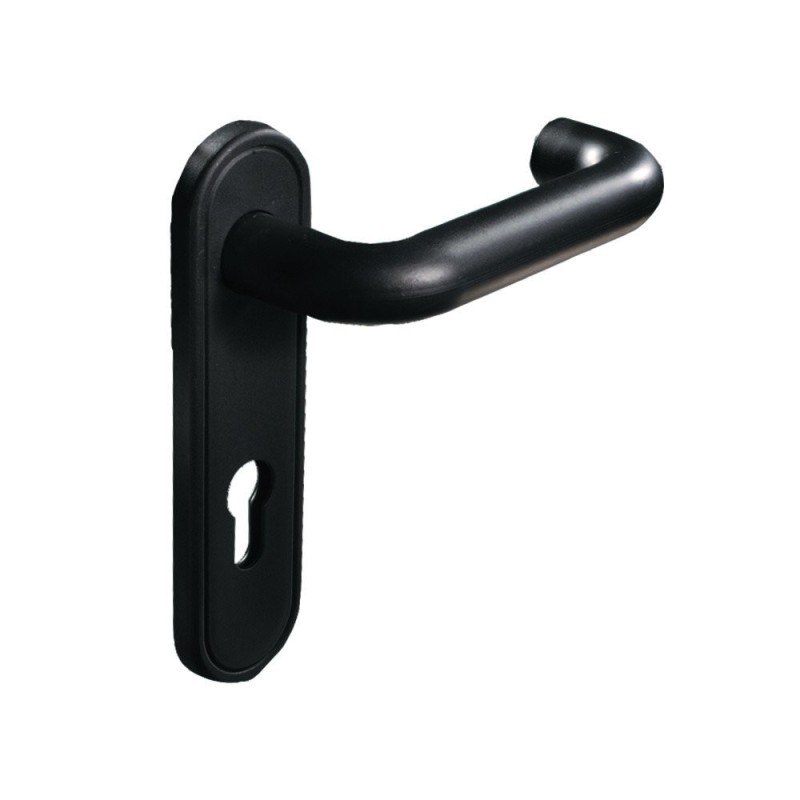 Plastik Kol - Tek Taraf perpa fiyat Plastik Kol - Tek Taraf fiyat teklifi al