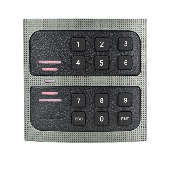 KR502 Wiegand Kart Okuyucu Proximity