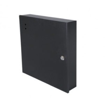 Mw-305   Mw-305