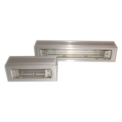 Br-100 Sl-100B Ki̇li̇t İçi̇n L.z Montaj Aparati 