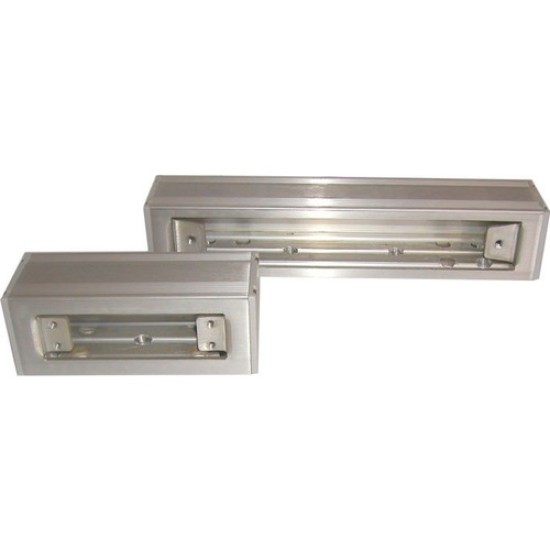 Br-100S Sl-100B Ki̇li̇t İçi̇n Yüzey Montaj Aparati Br-100S Sl-100B Ki̇li̇t İçi̇n Yüzey Montaj Aparati