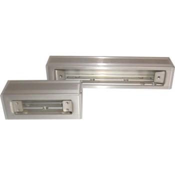 Br-100S    Sl-100B Ki̇li̇t İçi̇n Yüzey Montaj Aparati  Br-100S    Sl-100B Ki̇li̇t İçi̇n Yüzey Montaj Aparati