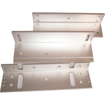 Br-220 Sl-220S Ki̇li̇t İçi̇n L.z Montaj Aparati  Br-220 Sl-220S Ki̇li̇t İçi̇n L.z Montaj Aparati