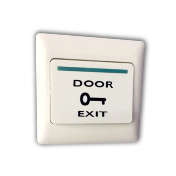 Dokunmatik Buton  Dokunmatik Buton