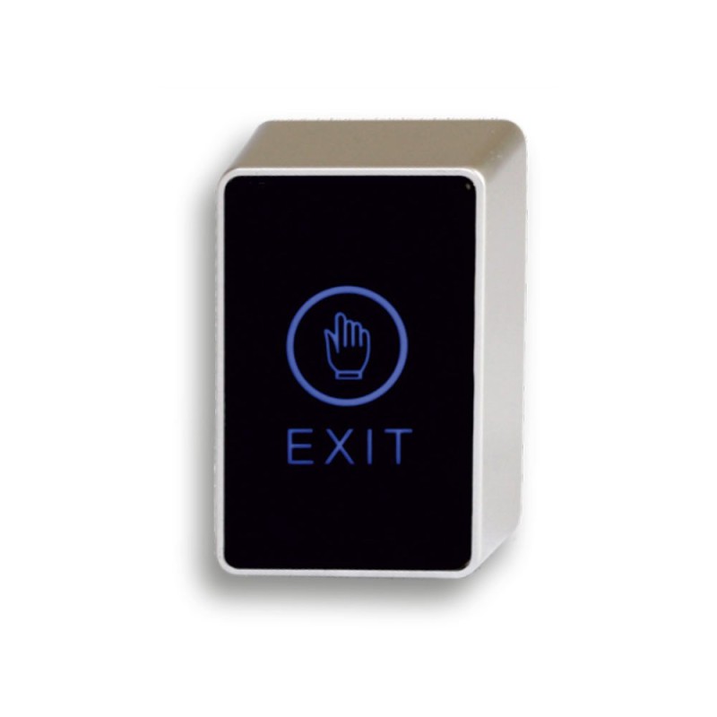 Dokunmatik Buton perpa fiyat Dokunmatik Buton fiyat teklifi al