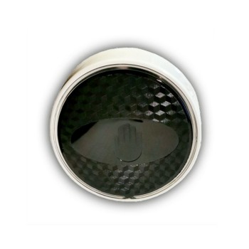 No Touch El Sensörü  No Touch El Sensörü