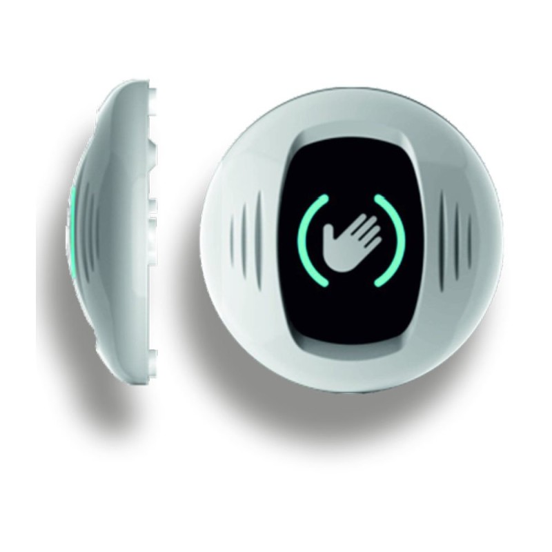 Notouch El Sensörü perpa fiyat Notouch El Sensörü fiyat teklifi al