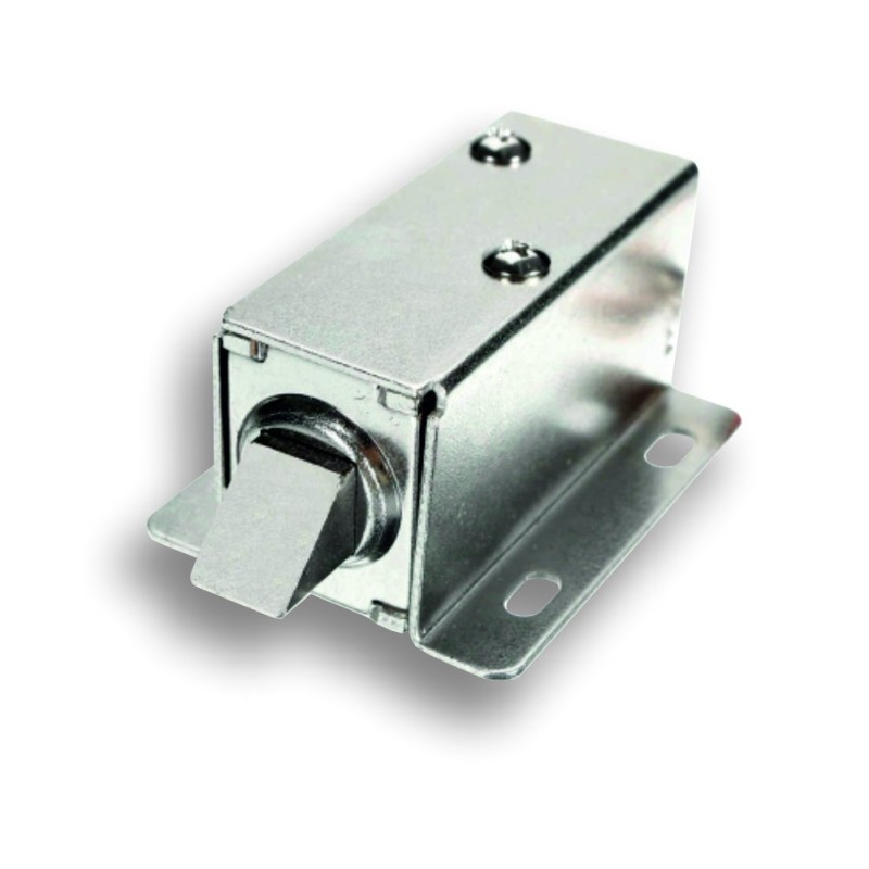 Algatec Selenoid Kilit - Çekmece Dolap Tipi perpa fiyat Algatec Selenoid Kilit - Çekmece Dolap Tipi fiyat teklifi al