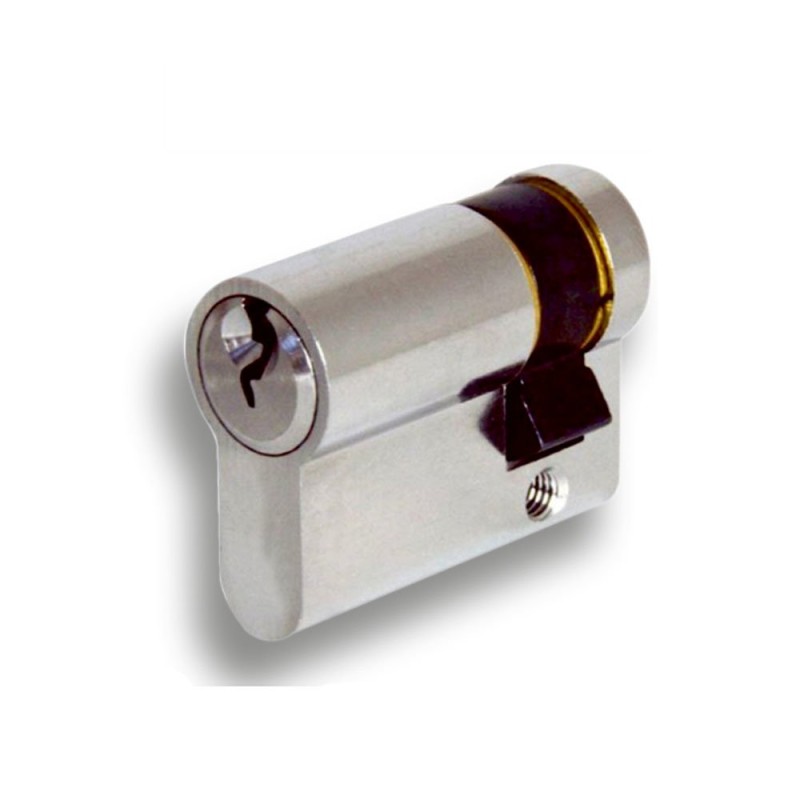 Yarım Barel perpa fiyat Yarım Barel fiyat teklifi al