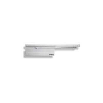 Assa Abloy Dc300 Gr En 2 - 4 Kayar Kollu Hidrolik Kapı Kapatıcı  Assa Abloy Dc300 Gr En 2 - 4 Kayar Kollu Hidrolik Kapı Kapatıcı