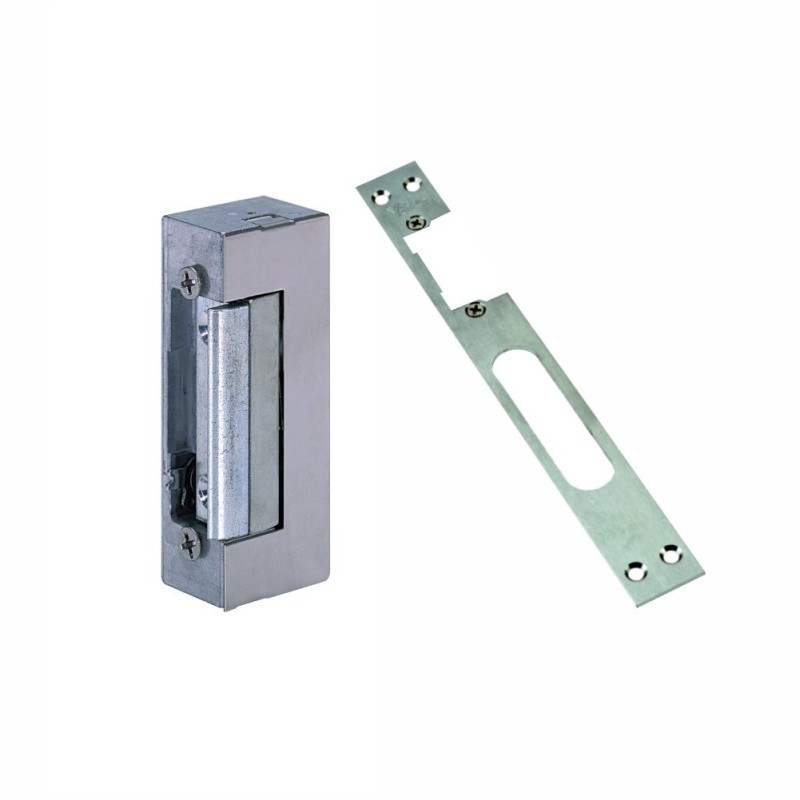 Elektrikli Kilit Karşılığı Mono Fail Secure - Mono perpa fiyat Elektrikli Kilit Karşılığı Mono Fail Secure - Mono fiyat teklifi al