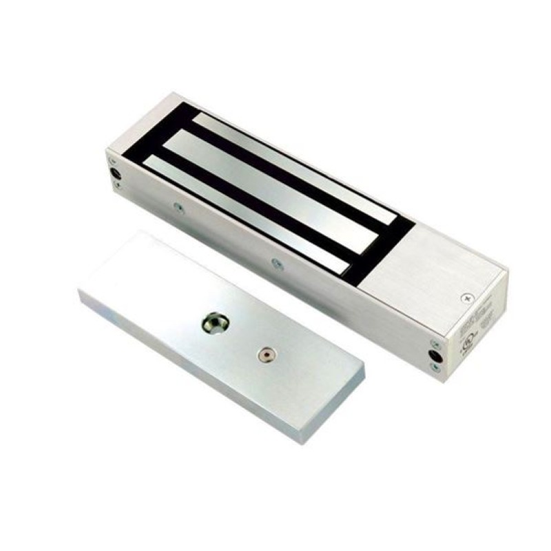 80Kg Elektrikli Manyetik Kilit perpa fiyat 80Kg Elektrikli Manyetik Kilit fiyat teklifi al