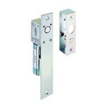 Gem Gianni Eb 261M Gömme Tip Selenoid Solenoid Kilit  Gem Gianni Eb 261M Gömme Tip Selenoid Solenoid Kilit