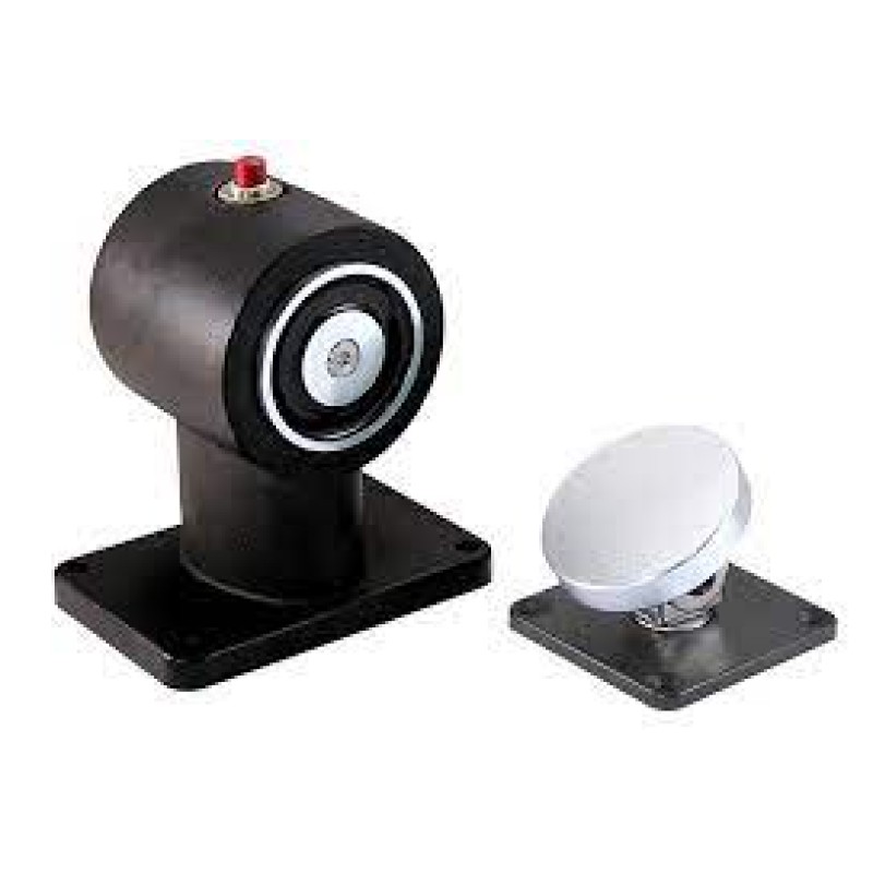 Gem Gianni Gd 830 F Manyetik Kapı Tutucu 35Kg perpa fiyat Gem Gianni Gd 830 F Manyetik Kapı Tutucu 35Kg fiyat teklifi al