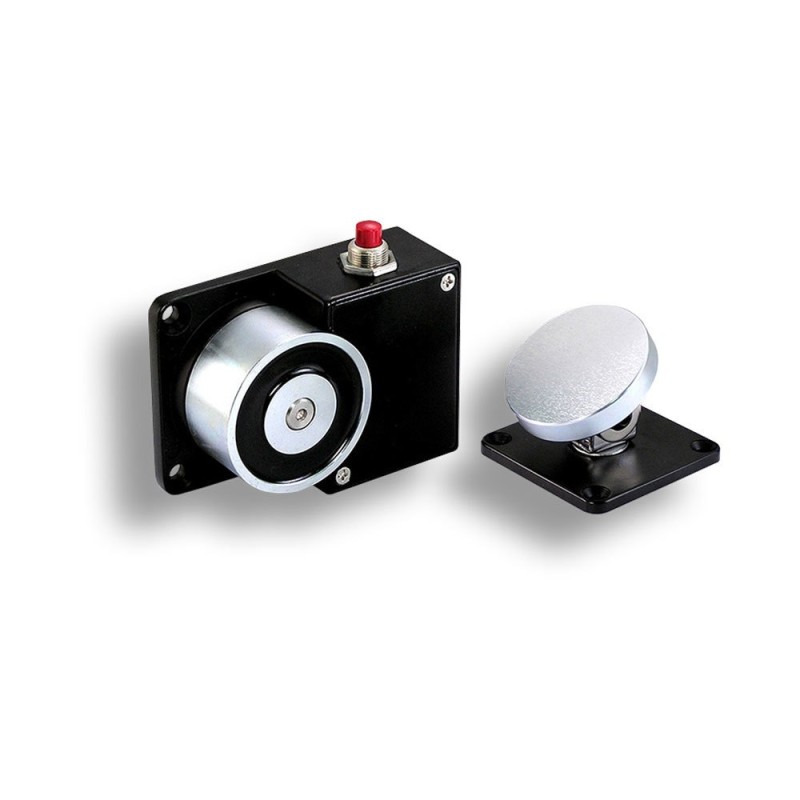 Gem Gianni Gd 830 S Manyetik Kapı Tutucu perpa fiyat Gem Gianni Gd 830 S Manyetik Kapı Tutucu fiyat teklifi al