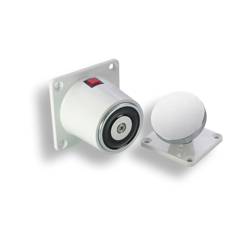 Gem Gianni Gd 870 S Manyetik Kapı Tutucu perpa fiyat Gem Gianni Gd 870 S Manyetik Kapı Tutucu fiyat teklifi al